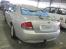 2005 Ford Falcon BA MKII XT Sedan | Silver Color